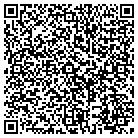 QR code with Tennessee Conference On Social contacts