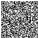 QR code with Michael Ladd contacts