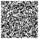 QR code with Precise Office & Data Service contacts