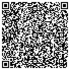 QR code with Morgan Furniture Co Inc contacts