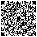 QR code with Blinds Today contacts