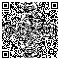 QR code with Tee World contacts