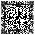 QR code with Service Management Systems contacts