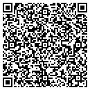 QR code with Signal Supply Co contacts