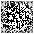 QR code with Manchester Small Engines contacts
