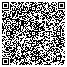QR code with Coomunity United Methodist contacts