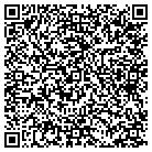 QR code with C & S Outdoor Power Equipment contacts