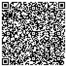 QR code with Platinum Builders Inc contacts