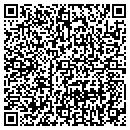 QR code with James T Ray DVM contacts