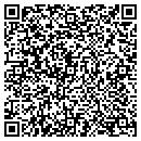 QR code with Merba's Gallery contacts