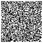 QR code with First Bptst Chrch Andrsonville contacts