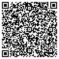 QR code with Docs contacts