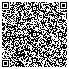 QR code with Southern Automated Wdwrk Tech contacts