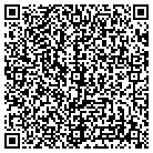 QR code with Almost New and Antiques Too contacts