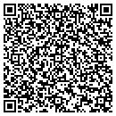 QR code with Eastern Sun Yoga Studio contacts