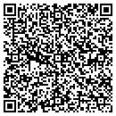 QR code with Anderson Tool & Die contacts