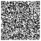 QR code with Milhorn Appliance Co contacts