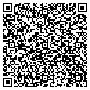 QR code with Six Flags contacts