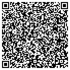QR code with Denton Donita L Lcsw contacts