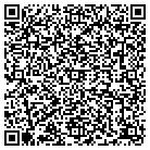 QR code with Digital Media Graphix contacts