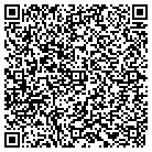 QR code with Denise Kendrick's Dance Acdmy contacts