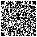 QR code with Piano Movers Plus contacts