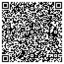 QR code with Gordon Roberts contacts