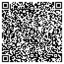 QR code with A T Mudd Jr Ins contacts