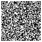 QR code with Kellogg Brown & Root contacts
