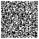 QR code with Sylvan Learning Centers contacts