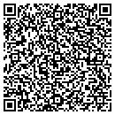 QR code with Public Library contacts