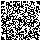 QR code with Labamba Mexican Grocery contacts