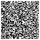 QR code with Calvary Chapel Johnson City contacts