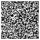 QR code with Monarch Designs contacts