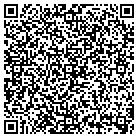 QR code with Traco Architectural Systems contacts