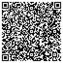 QR code with Pals Drive-Thru contacts