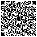 QR code with Memphis Auto World contacts