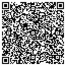 QR code with Print Graphics Inc contacts