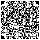 QR code with Smithson's Piggly Wiggly contacts
