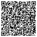 QR code with B Fi contacts