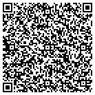 QR code with Vanderbilt Laser Sight Center contacts