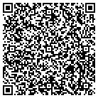 QR code with R & K Tool Sales & Co contacts