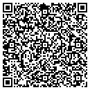 QR code with Sloan Reba MPH Lrd contacts