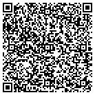 QR code with Cumberland Neurology Group contacts