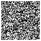 QR code with Premier Diagnostic Sleep Center contacts