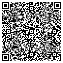 QR code with Machina Studios contacts