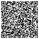 QR code with GARVER Engineers contacts