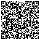 QR code with No More Chores Lawnscape contacts