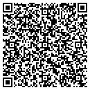 QR code with Dish Network contacts