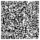 QR code with US Hospitality Supply LLC contacts